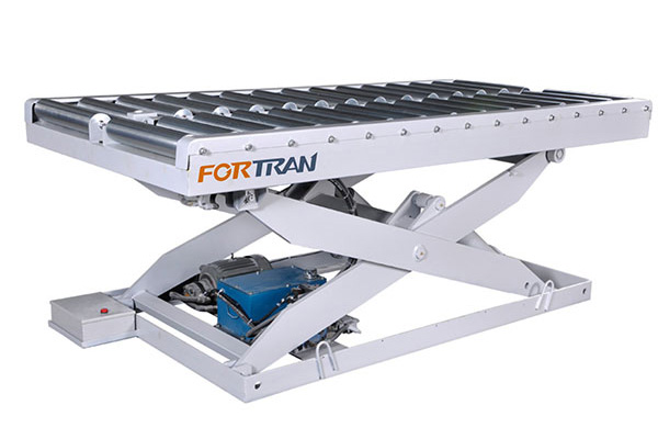 lifting tables အမျိုးမျိုး