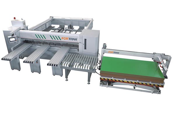 Plate feeder စက်ကိုတွန်းပါ