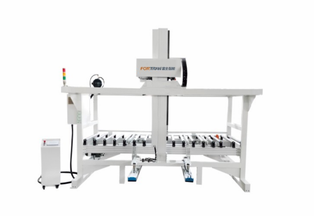 သံမဏိပြားများအတွက် adhesion frame-type-type-type-type ကိုတင်နှင့်ချစက်