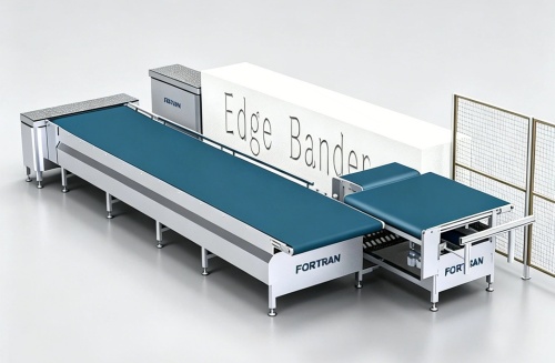 Game-Changing Belt Return Conveyor- သစ်သားထည်စက်ရုံများအတွက် အရွယ်အစားကန့်သတ်ချက်များကို ဖြေရှင်းခြင်း – 27 နှစ် ကျွမ်းကျင်မှု