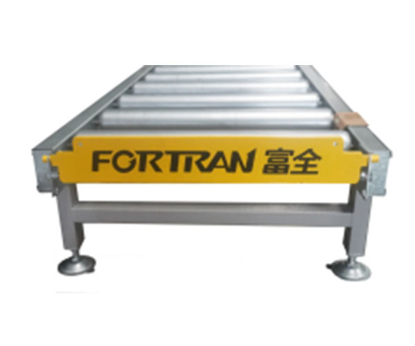 Buffer Board ဆိုတာ ဘာလဲ ၊ ခေတ်မီစက်မှုလုပ်ငန်းဆောင်ရွက်တဲ့စနစ်တွေမှာ ဘာကြောင့် မရှိမဖြစ်လိုအပ်တာလဲ။