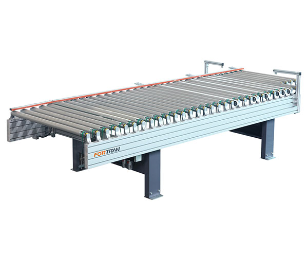 CNC Drilling Machine 3 ခု၏ ချိတ်ဆက်မှု